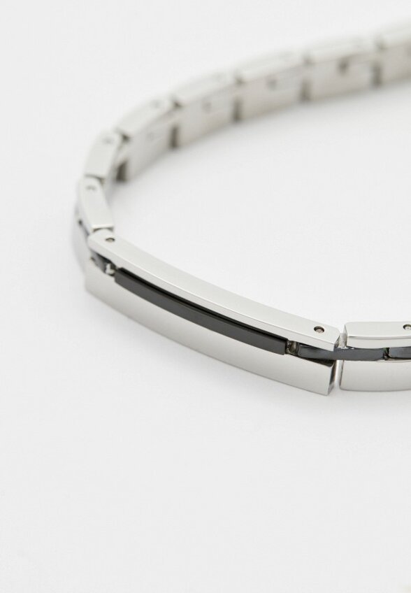 Браслет Trussardi