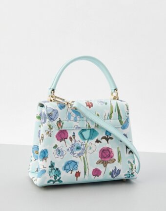 Сумка Furla женщинам