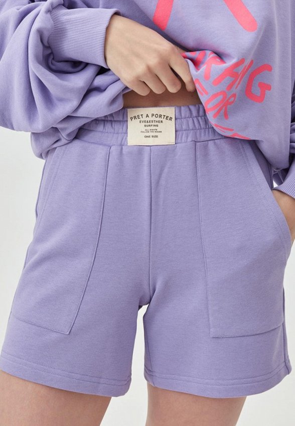 Костюм Eve&Esther