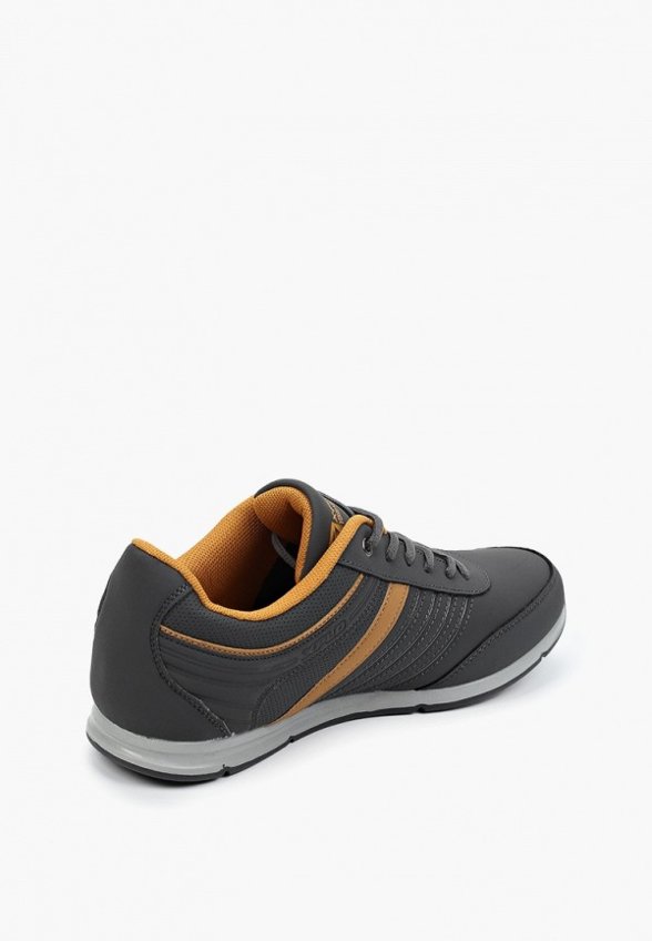 Кроссовки X-Plode