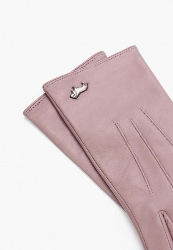 Перчатки Labbra