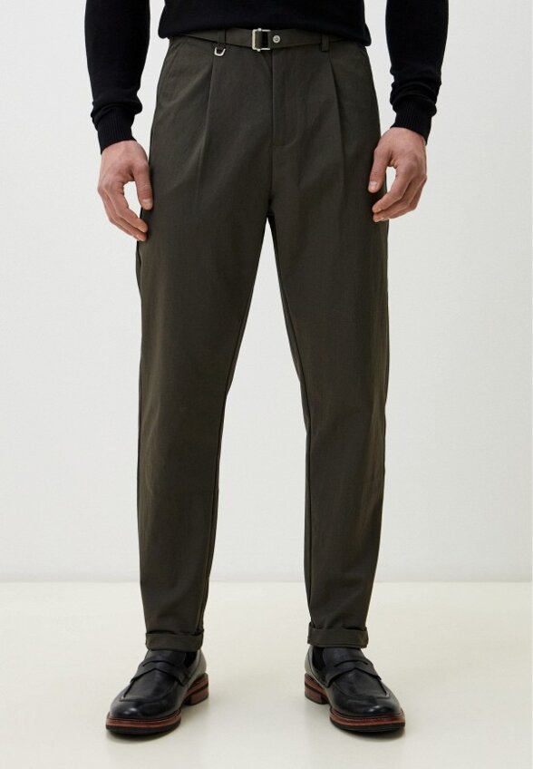 Брюки On the 1st