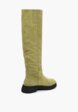Ботфорты Graciana3  - превью