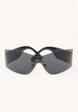 Burberry Sunglasses1  - превью