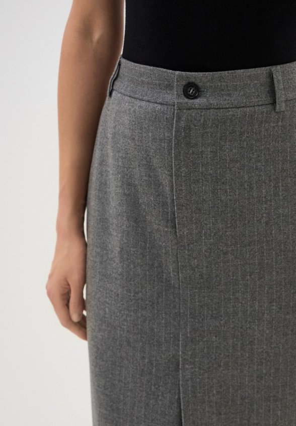 Юбка Elena Andriadi