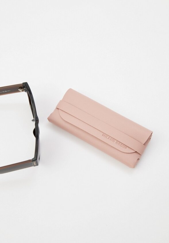 Очки солнцезащитные Katrin Jones