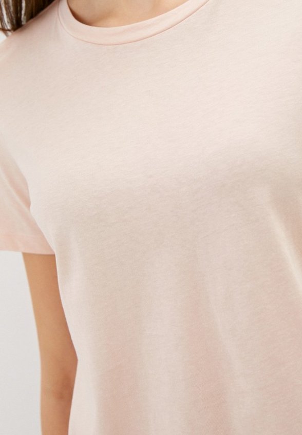 Футболка O'STIN