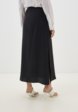 Юбка Helmidge3  - превью