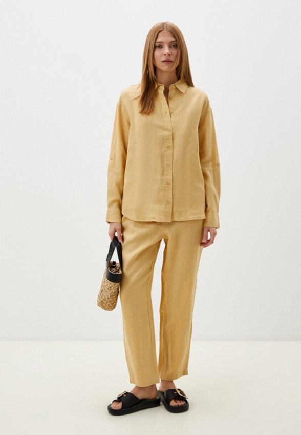 Рубашка Mossmore