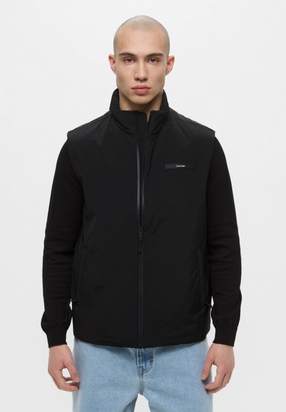 Жилет утепленный Calvin Klein