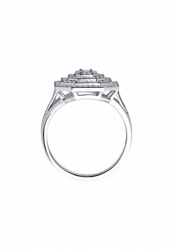 Кольцо Sokolov