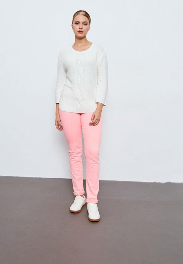 Джемпер Gerry Weber