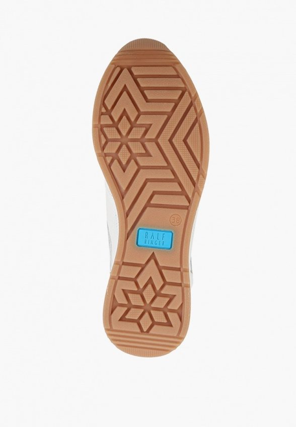 Кроссовки Ralf Ringer