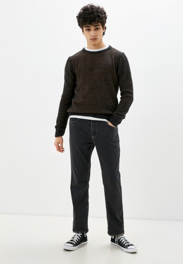 Джемпер Trendyol