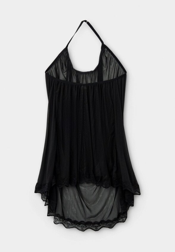 Сорочка ночная Gilmeeva