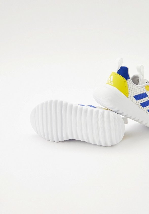 Кроссовки adidas