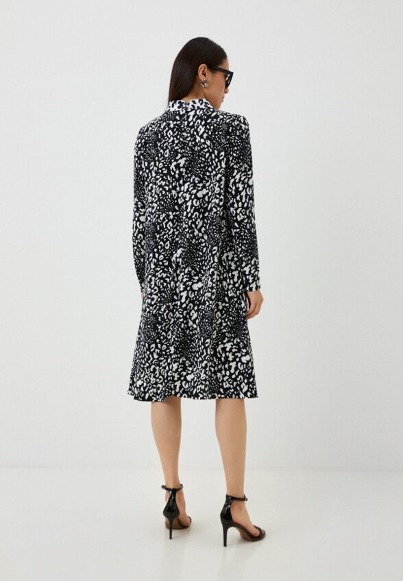 Платье Helmidge