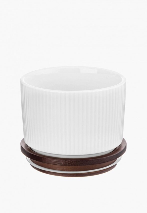 Банка для хранения Elan Gallery