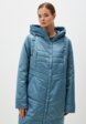Куртка утепленная DizzyWay2  - превью
