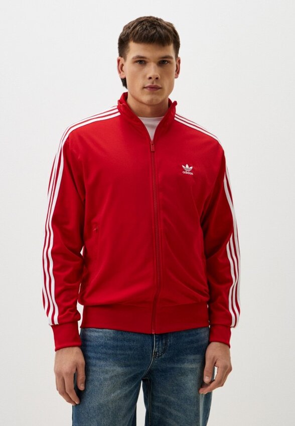 Олимпийка adidas Originals