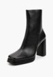 Ботильоны Public Desire2  - превью