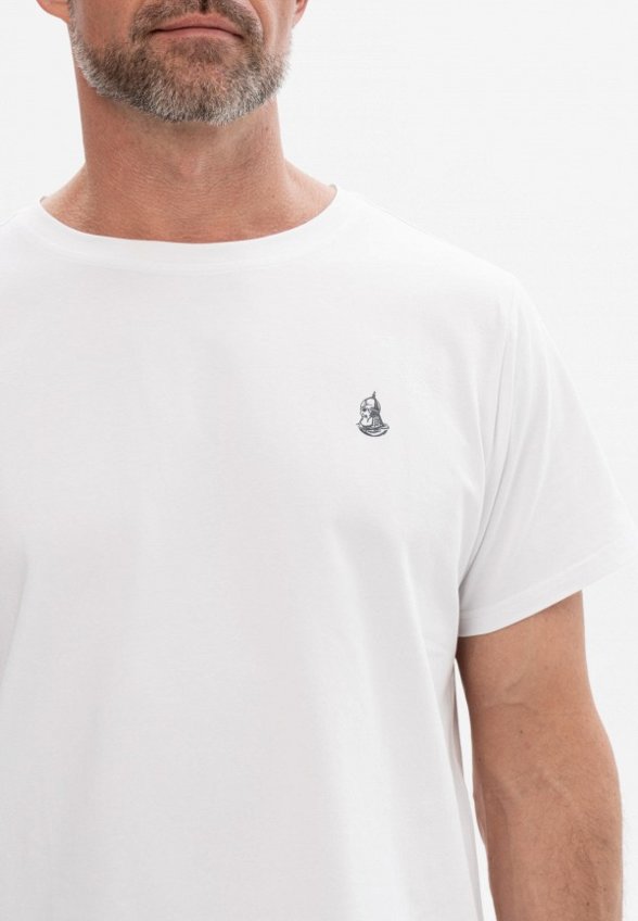 Футболка Великоросс