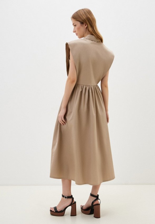 Платье Sabrina Scala