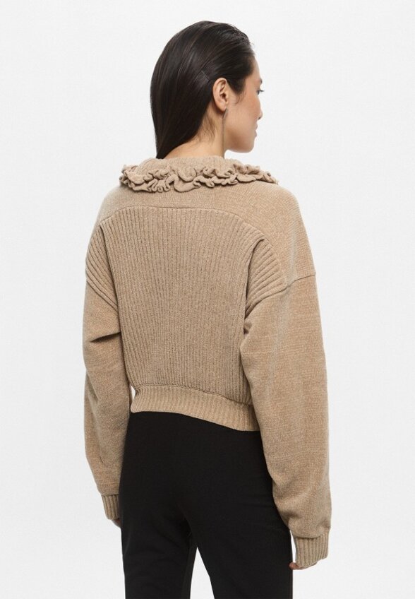 Кардиган For Love & Lemons
