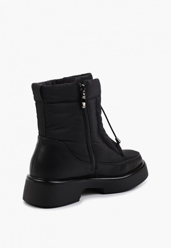 Ботинки Ever Be