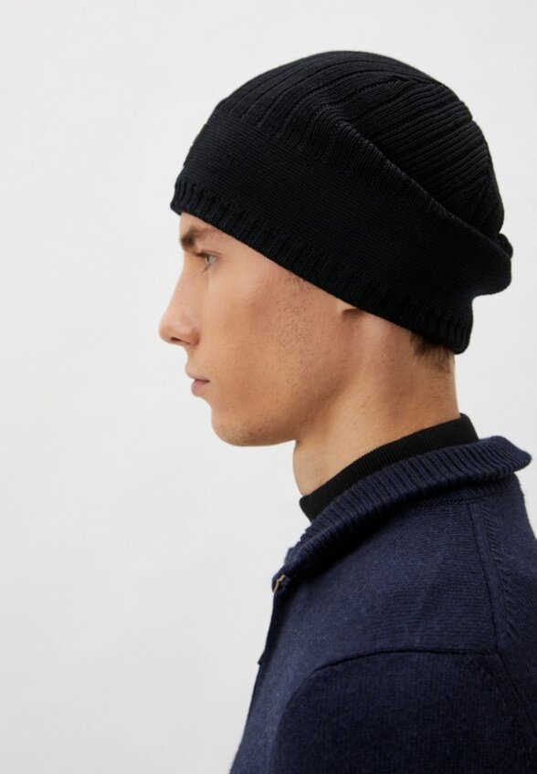 Шапка Bogner Fire+Ice