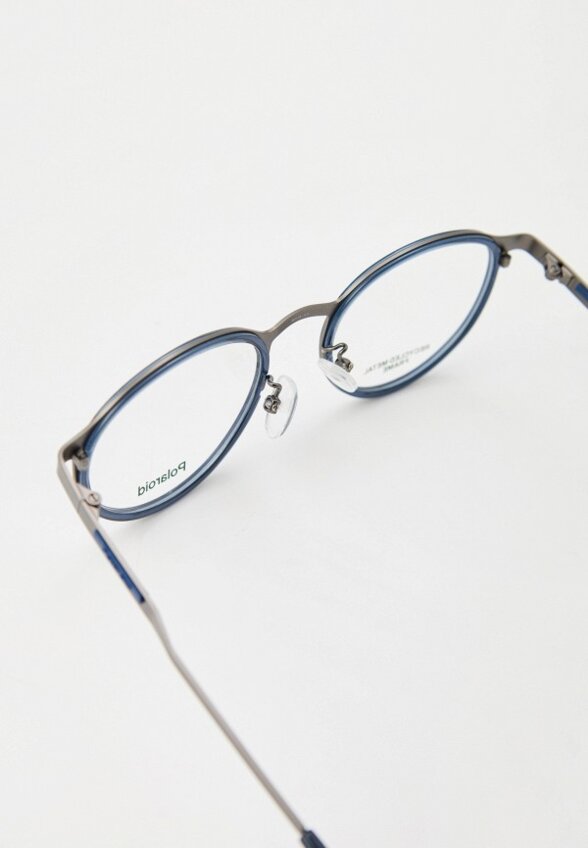 Оправа Polaroid