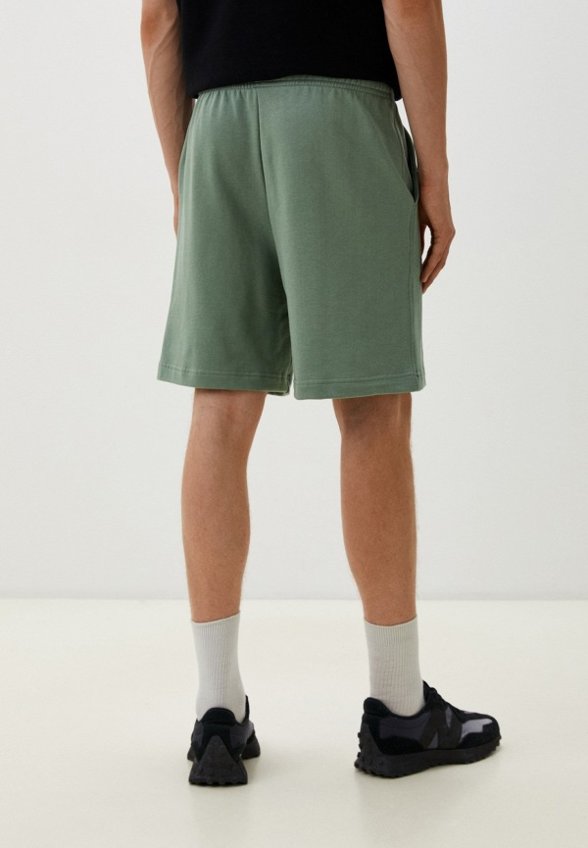 Шорты спортивные Mark Formelle