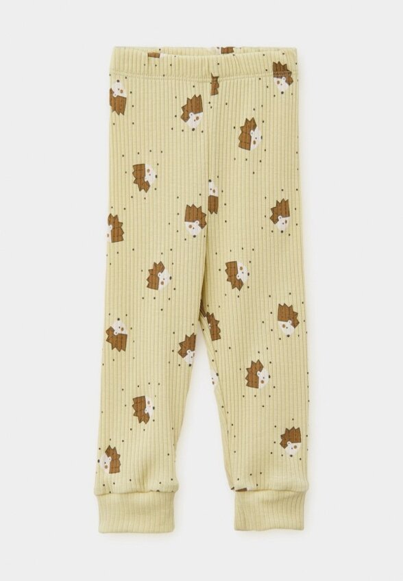 Пижама Youlala