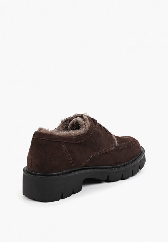 Ботинки Caprice