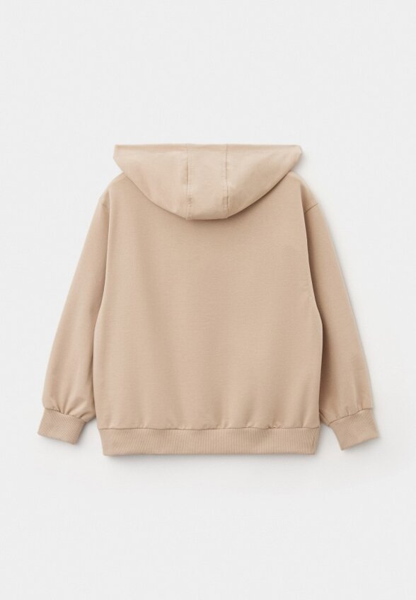 Костюм спортивный и брелок Locoloco All For Junior