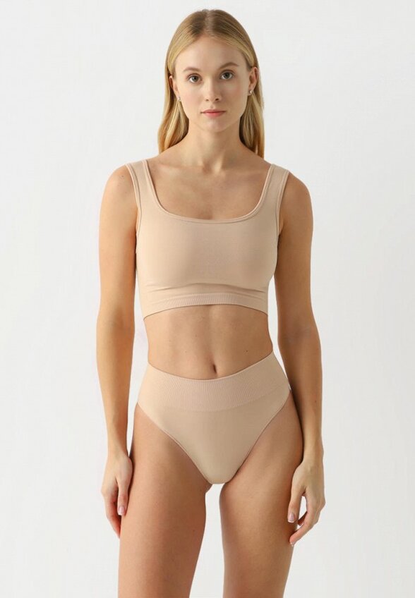 Белье корректирующее Sulla Mia