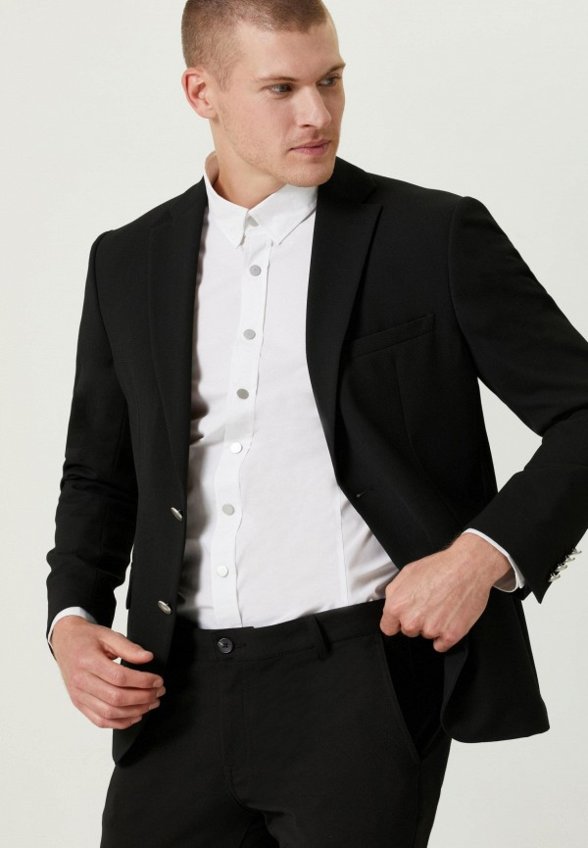 Пиджак NetWork