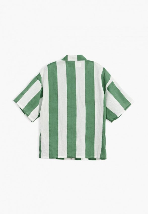 Рубашка Happy Baby