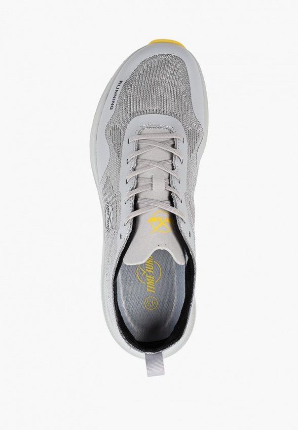 Кроссовки TimeJump