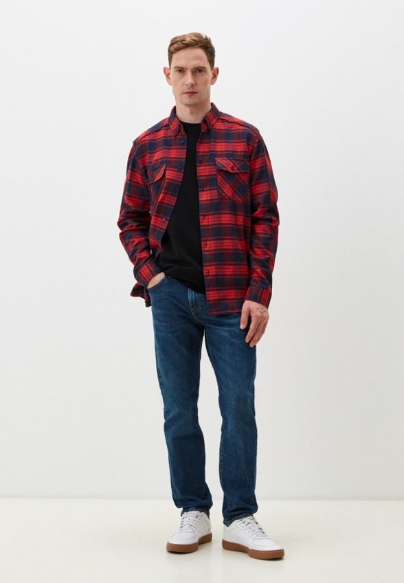 Джинсы Levi's®