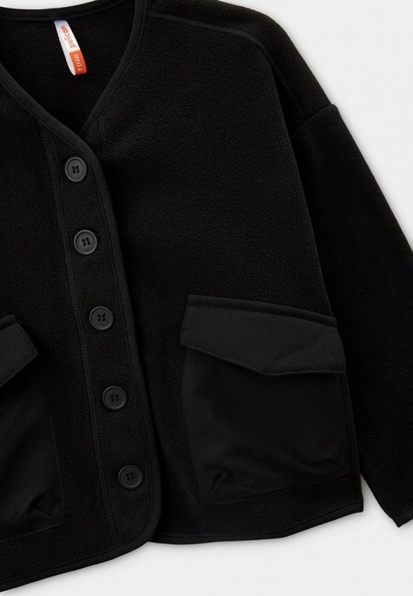 Кардиган Pelican