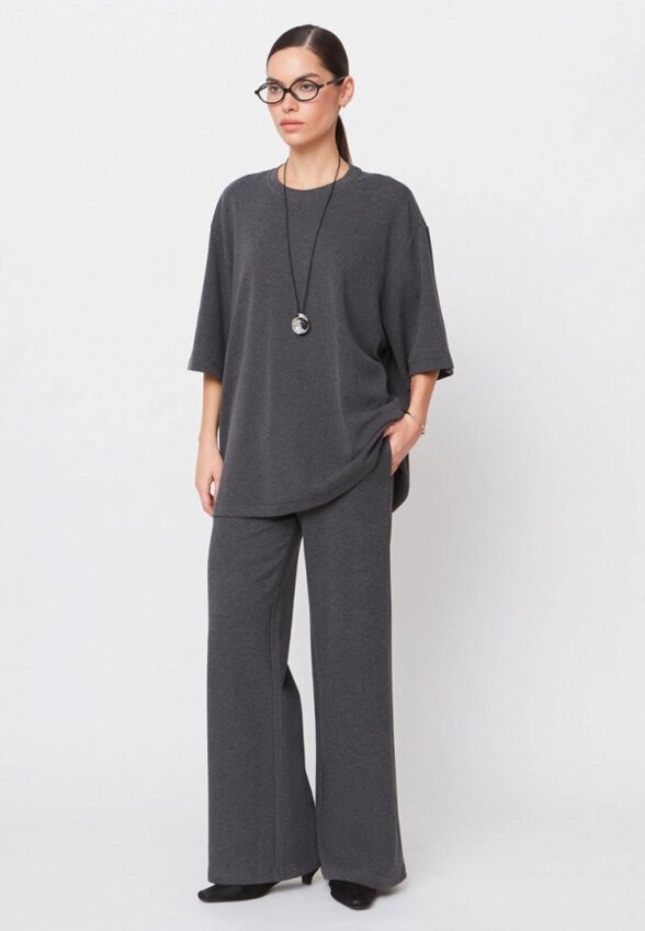 Футболка Vittoria Vicci