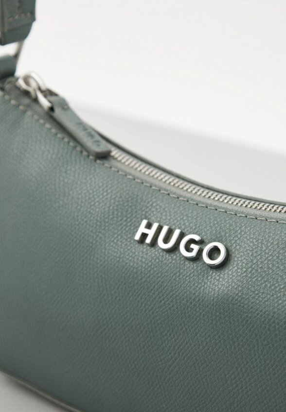 Сумка Hugo