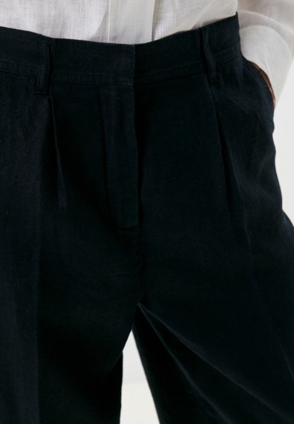 Шорты Gerry Weber