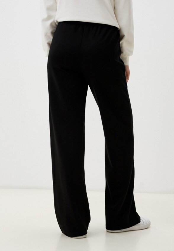 Брюки спортивные Zolla