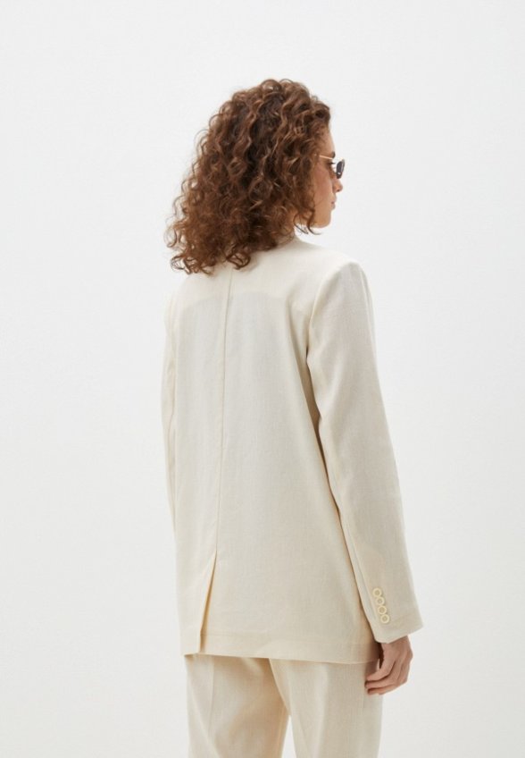 Жакет Elena Andriadi