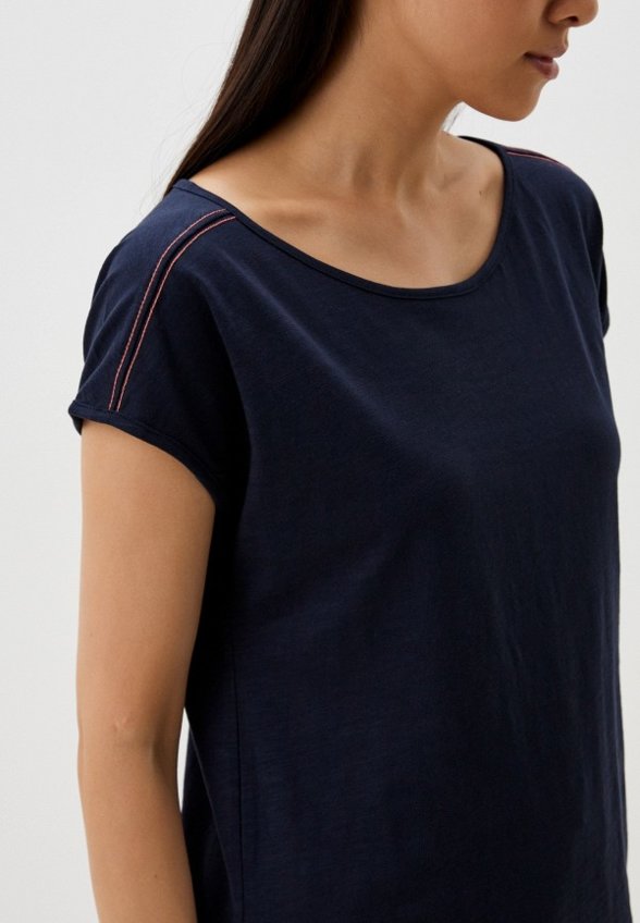 Футболка Regatta