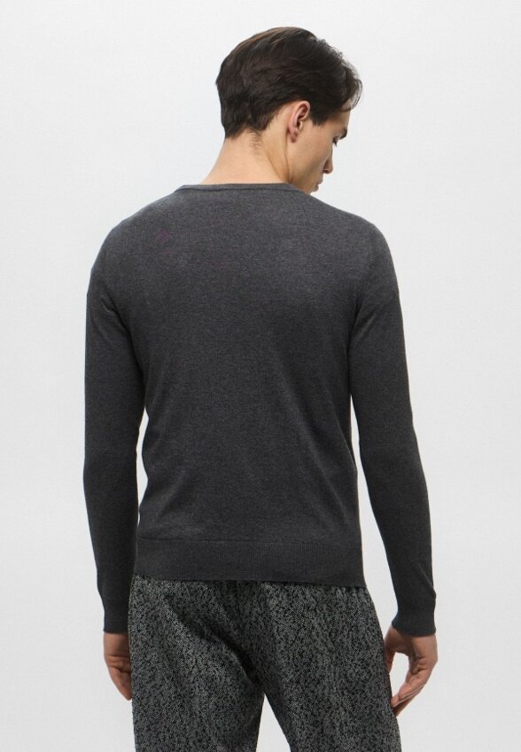 Джемпер Malagrida