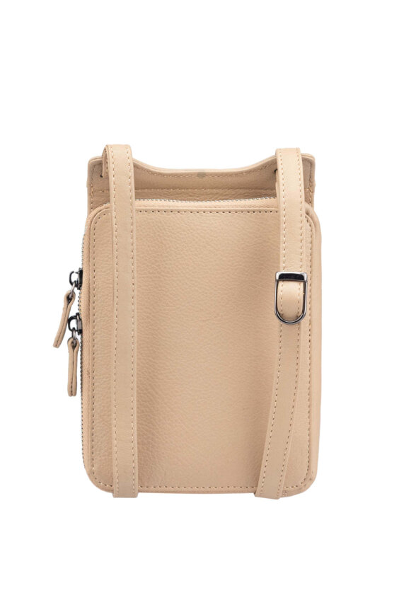 Др.Коффер M402893-44-61 сумка через плечо