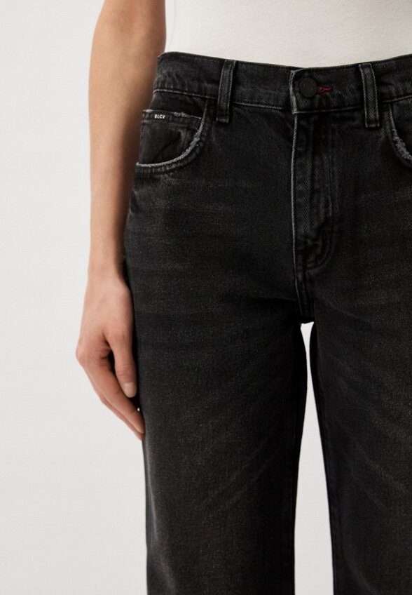 Джинсы BLCV